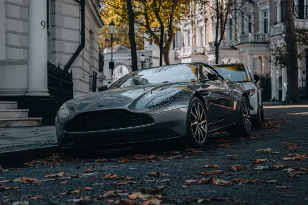 Tusk Casino Android/iOS-app