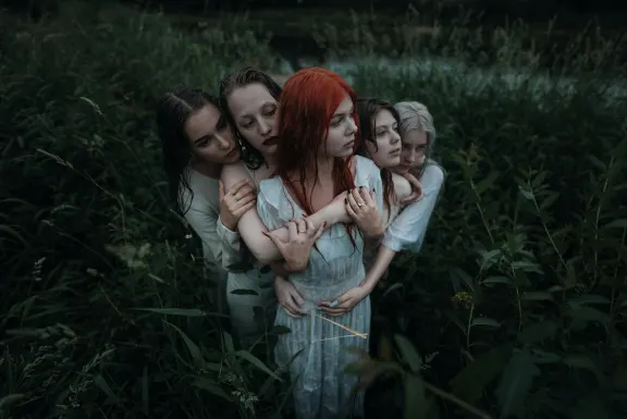 Tusk Casino Kundeservice